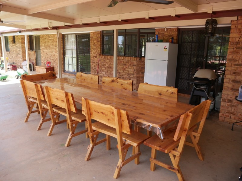 25 Lillypilly Road, Leeton NSW 2705