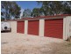 25 Lillypilly Road, Leeton NSW 2705