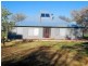 79 Grigg Rd.,, Leeton NSW 2705
