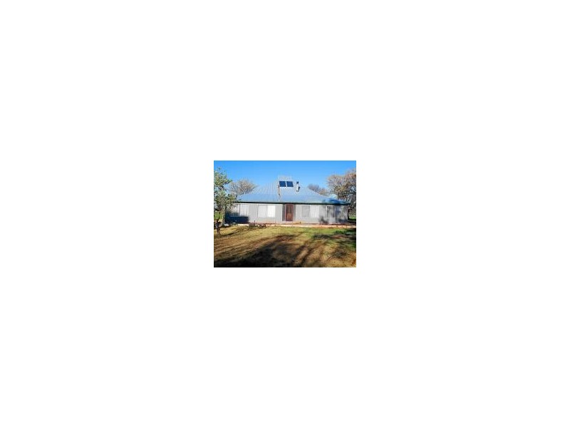 79 Grigg Rd.,, Leeton NSW 2705