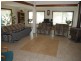79 Grigg Rd.,, Leeton NSW 2705