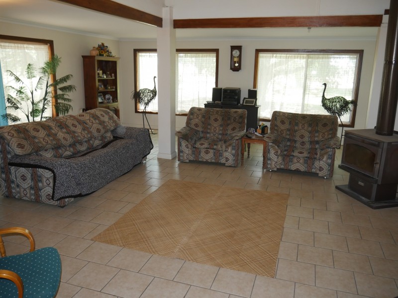 79 Grigg Rd.,, Leeton NSW 2705