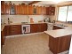79 Grigg Rd.,, Leeton NSW 2705
