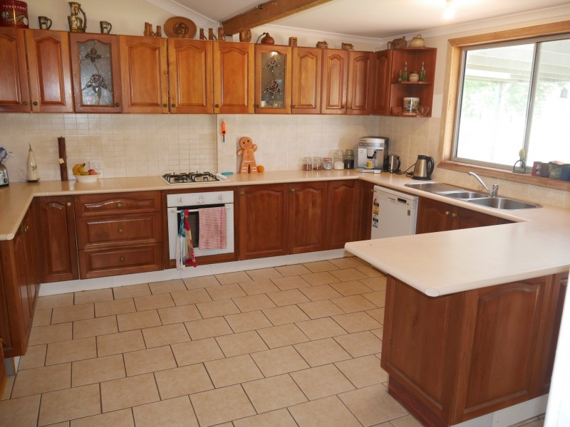 79 Grigg Rd.,, Leeton NSW 2705