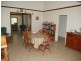 79 Grigg Rd.,, Leeton NSW 2705