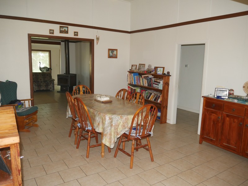 79 Grigg Rd.,, Leeton NSW 2705