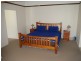 79 Grigg Rd.,, Leeton NSW 2705