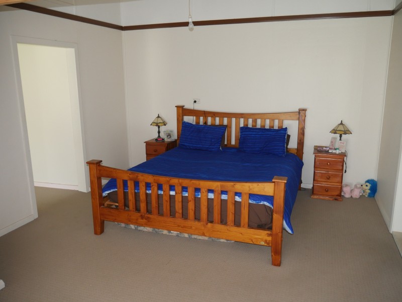 79 Grigg Rd.,, Leeton NSW 2705