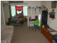 79 Grigg Rd.,, Leeton NSW 2705