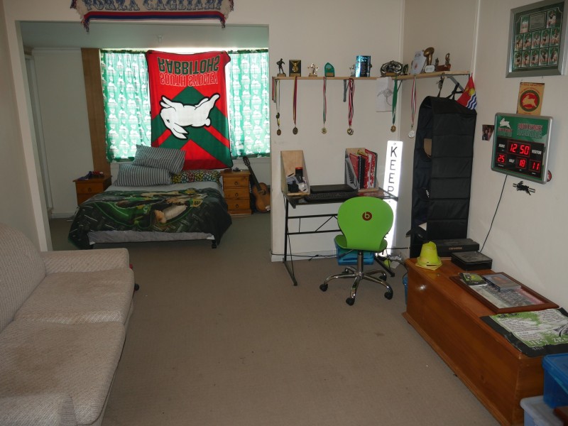 79 Grigg Rd.,, Leeton NSW 2705