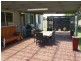 79 Grigg Rd.,, Leeton NSW 2705