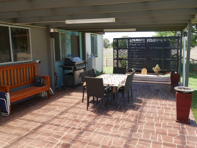 79 Grigg Rd.,, Leeton NSW 2705