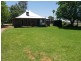 79 Grigg Rd.,, Leeton NSW 2705