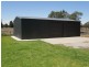 79 Grigg Rd.,, Leeton NSW 2705