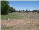 79 Grigg Rd.,, Leeton NSW 2705