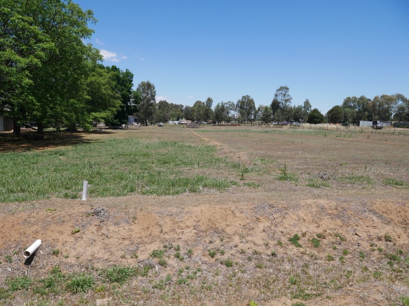 79 Grigg Rd.,, Leeton NSW 2705
