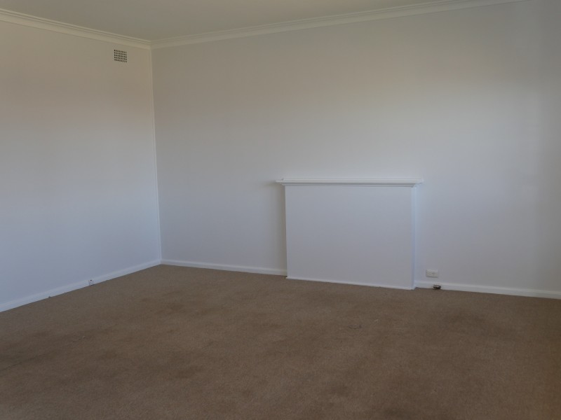 3 Telopea Street, Leeton NSW 2705