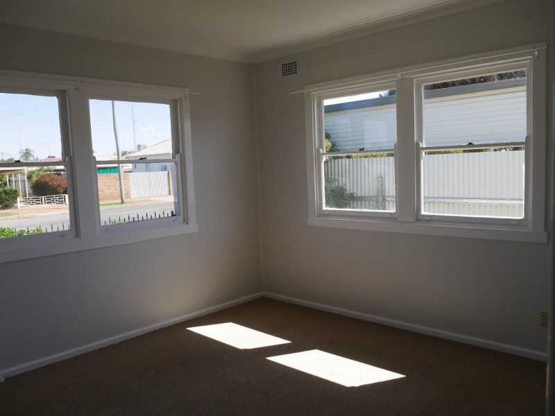 3 Telopea Street, Leeton NSW 2705