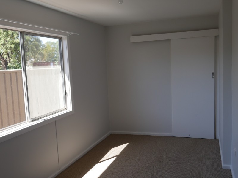 3 Telopea Street, Leeton NSW 2705