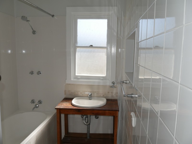 3 Telopea Street, Leeton NSW 2705