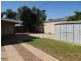 3 Telopea Street, Leeton NSW 2705