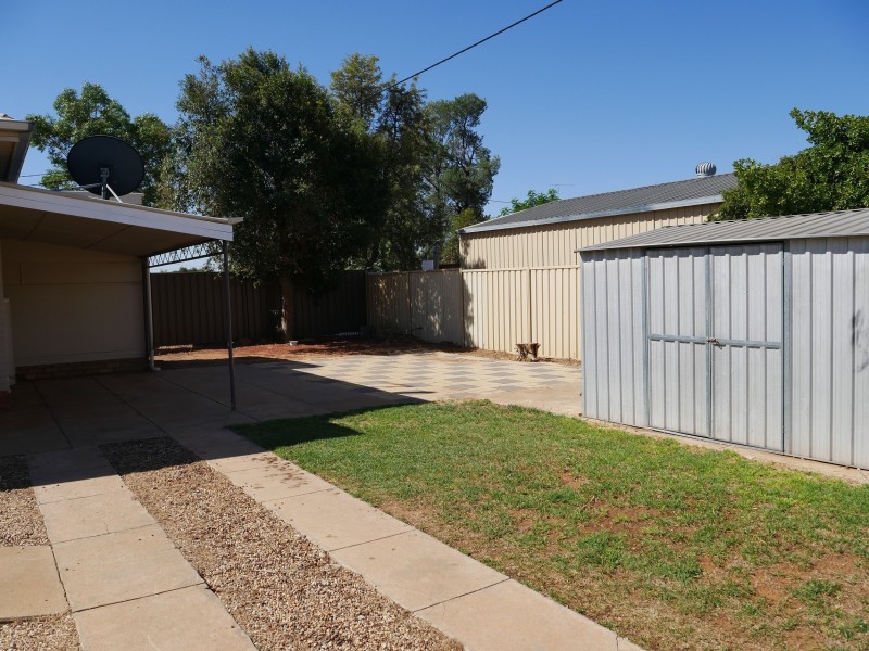 3 Telopea Street, Leeton NSW 2705