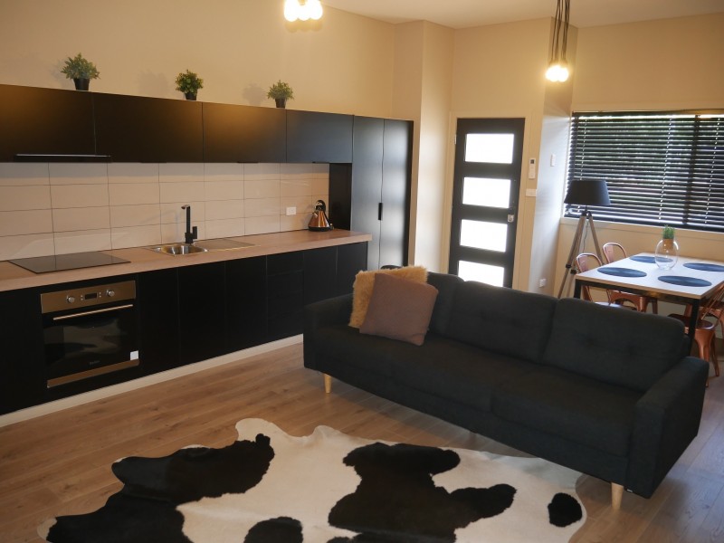 37 & 39 Reservoir Lane, Leeton NSW 2705