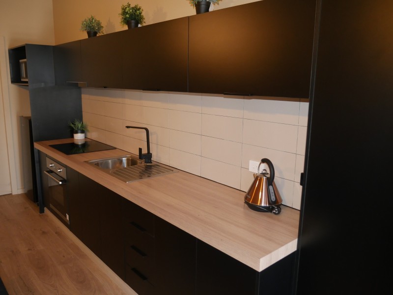 37 & 39 Reservoir Lane, Leeton NSW 2705