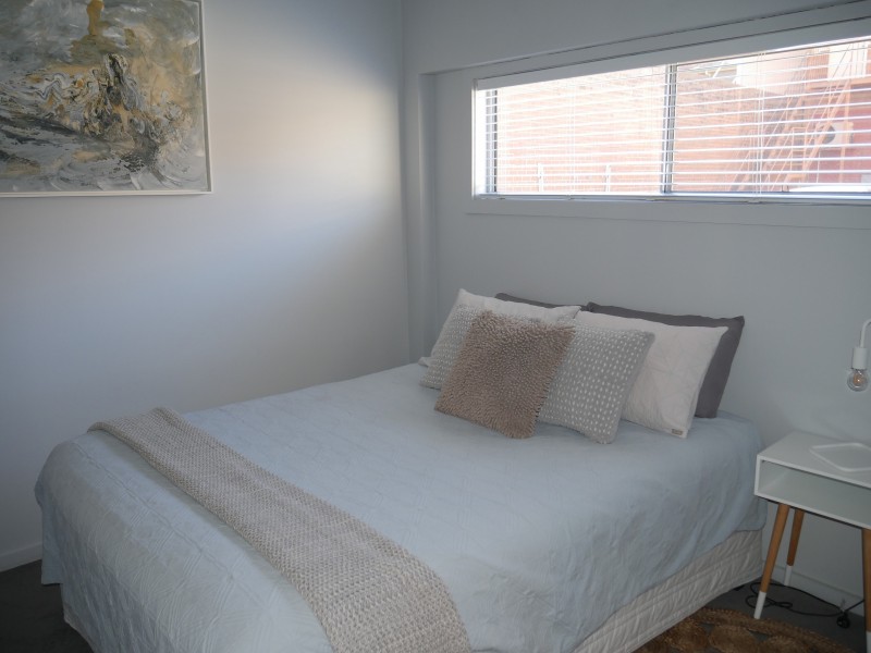 37 & 39 Reservoir Lane, Leeton NSW 2705