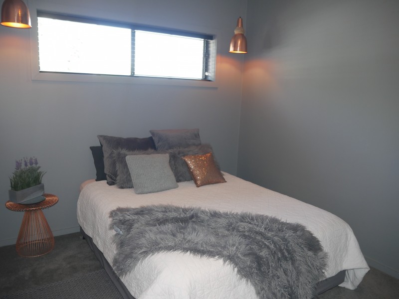 37 & 39 Reservoir Lane, Leeton NSW 2705