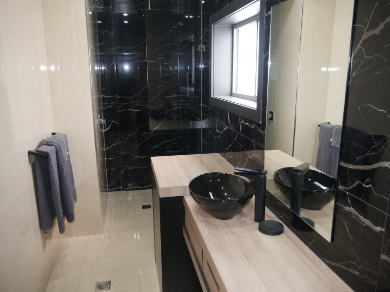 37 & 39 Reservoir Lane, Leeton NSW 2705