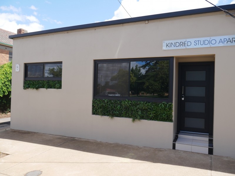 37 & 39 Reservoir Lane, Leeton NSW 2705