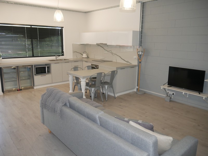 37 & 39 Reservoir Lane, Leeton NSW 2705