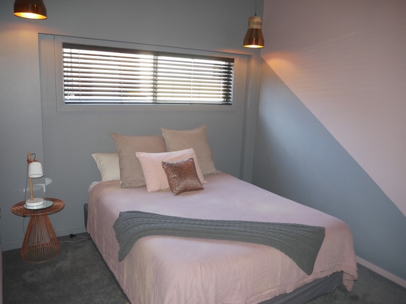 37 & 39 Reservoir Lane, Leeton NSW 2705