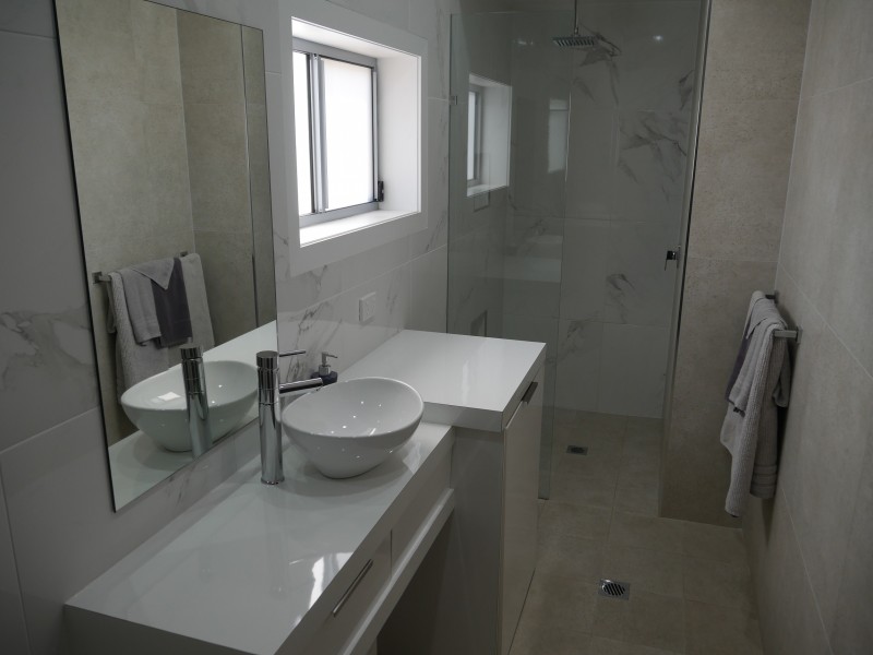 37 & 39 Reservoir Lane, Leeton NSW 2705