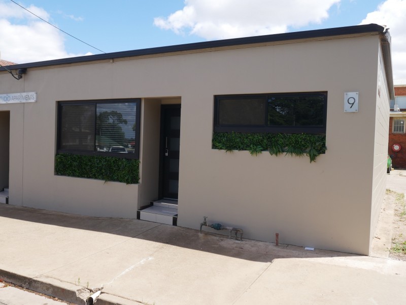 37 & 39 Reservoir Lane, Leeton NSW 2705