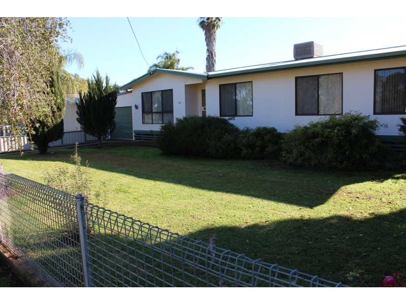 351 Wattle Street, Murrami NSW 2705