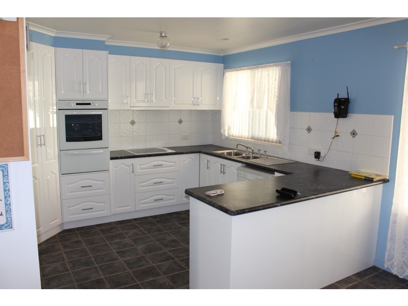 351 Wattle Street, Murrami NSW 2705