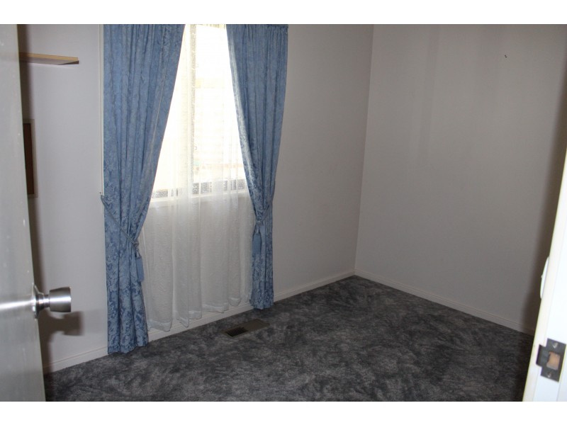 351 Wattle Street, Murrami NSW 2705