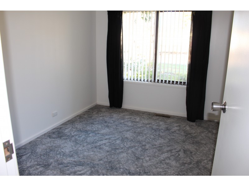 351 Wattle Street, Murrami NSW 2705