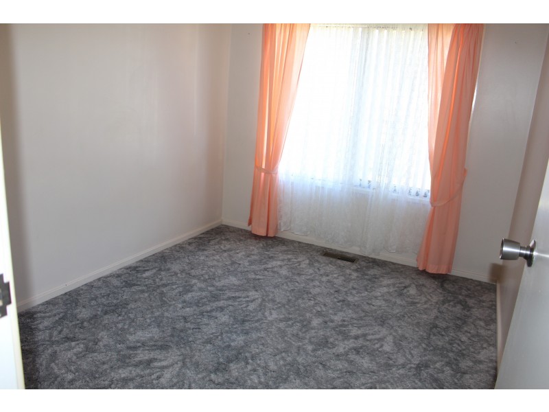 351 Wattle Street, Murrami NSW 2705