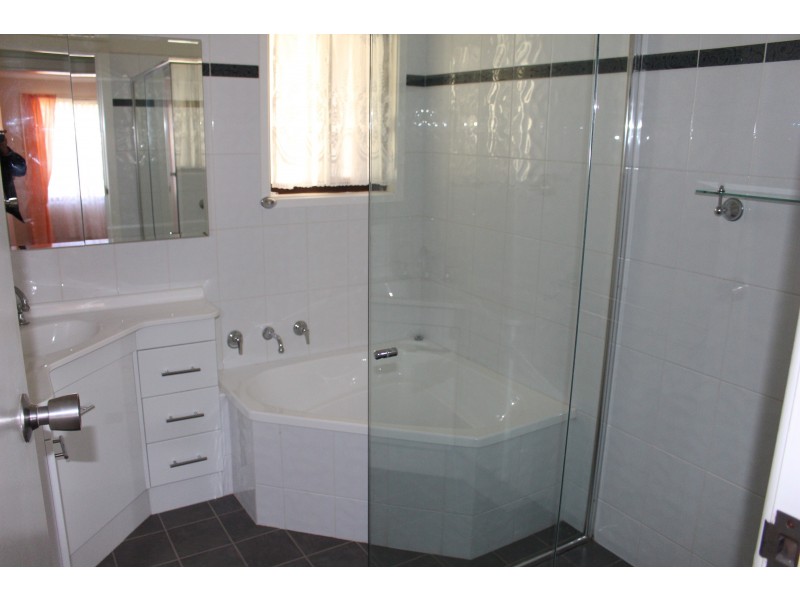 351 Wattle Street, Murrami NSW 2705