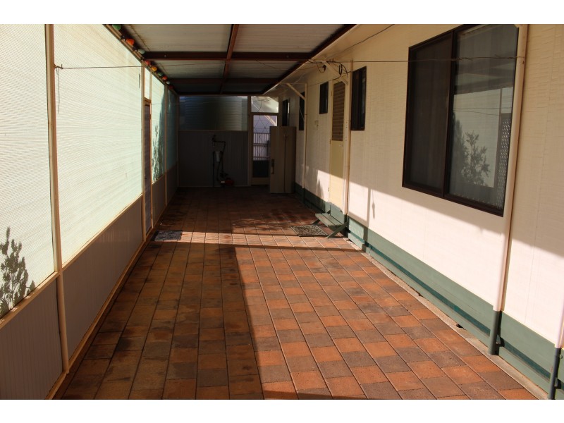 351 Wattle Street, Murrami NSW 2705