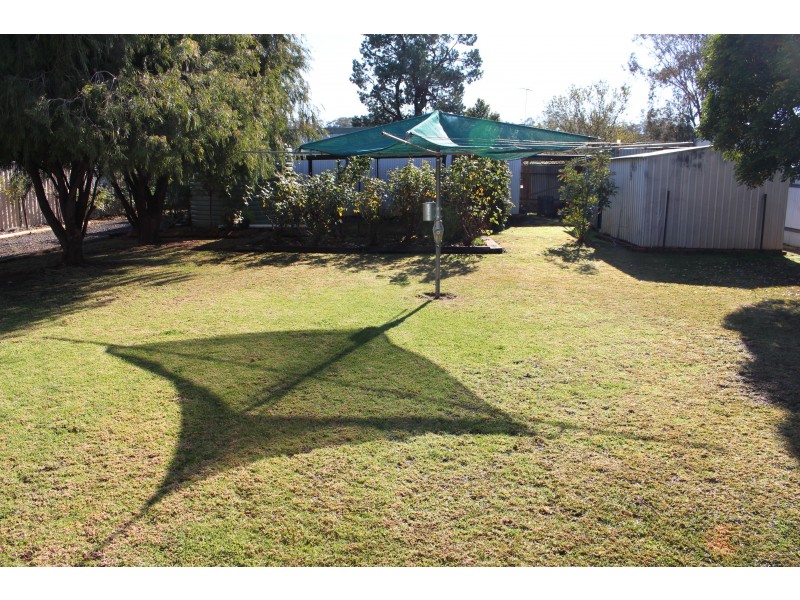 351 Wattle Street, Murrami NSW 2705