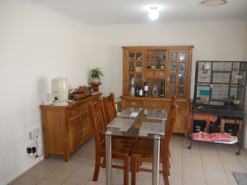 32 Lake Paddock Drive, Leeton NSW 2705