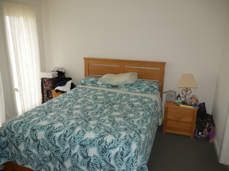 32 Lake Paddock Drive, Leeton NSW 2705