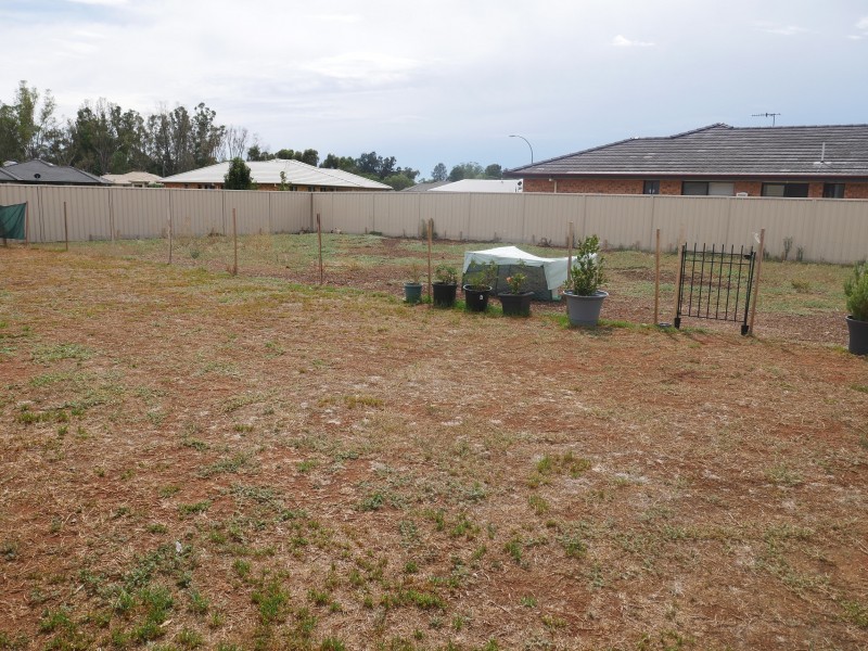 32 Lake Paddock Drive, Leeton NSW 2705