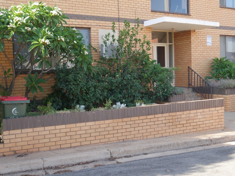 8/14 Church Street, Leeton NSW 2705