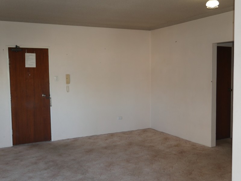 8/14 Church Street, Leeton NSW 2705