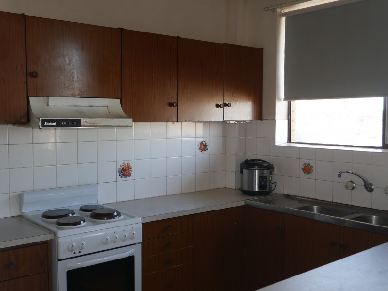 8/14 Church Street, Leeton NSW 2705